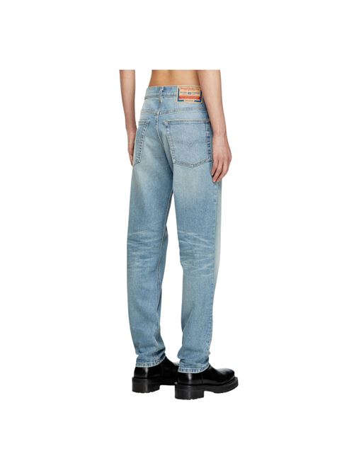 JEANS REGULAR D-FINITIVE DIESEL | A10230 0DBEH01